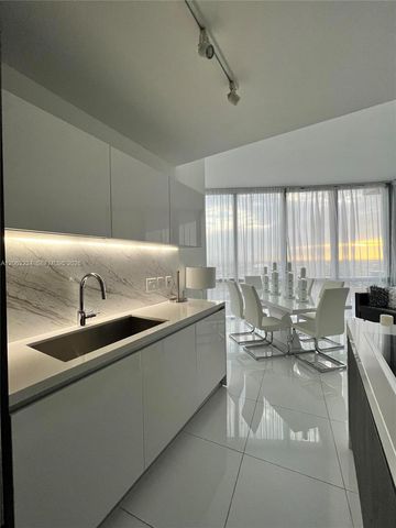 851 NE 1st Avenue 3510, Miami, FL 33132