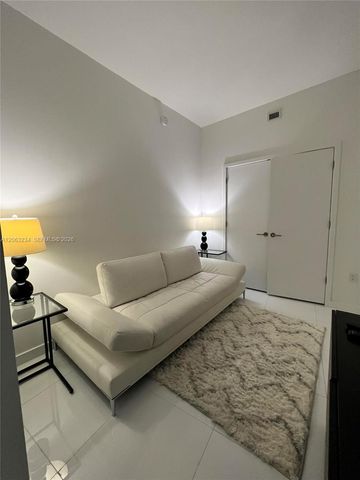 851 NE 1st Avenue 3510, Miami, FL 33132