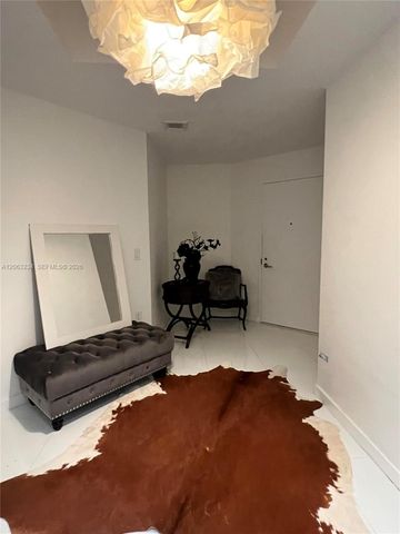 851 NE 1st Avenue 3510, Miami, FL 33132