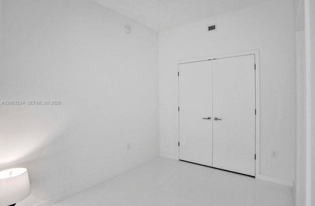 851 NE 1st Avenue 3510, Miami, FL 33132