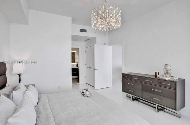 851 NE 1st Avenue 3510, Miami, FL 33132