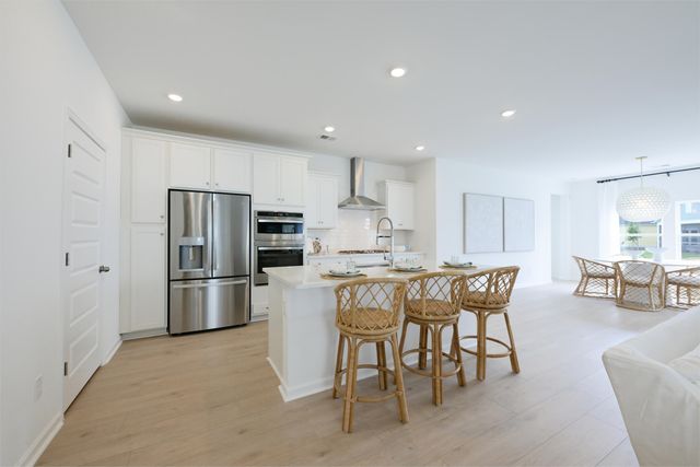 115 Norses Bay Court, Summerville, SC 29486