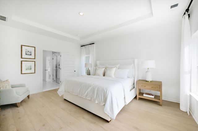 115 Norses Bay Court, Summerville, SC 29486