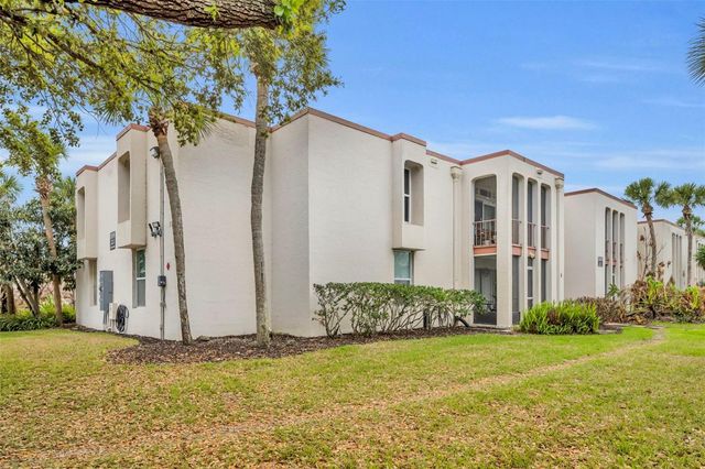 506 ORANGE DRIVE 22, Altamonte Springs, FL 32701