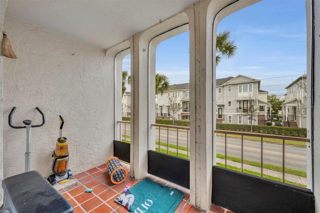 506 ORANGE DRIVE 22, Altamonte Springs, FL 32701