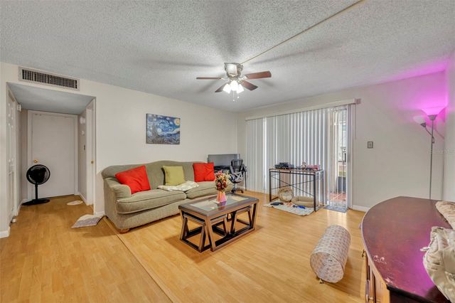 506 ORANGE DRIVE 22, Altamonte Springs, FL 32701