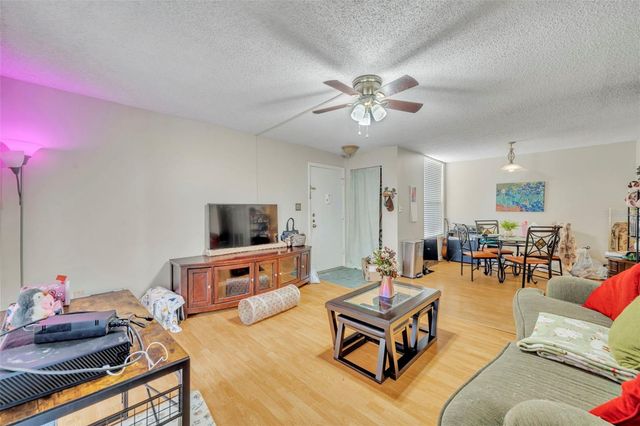 506 ORANGE DRIVE 22, Altamonte Springs, FL 32701