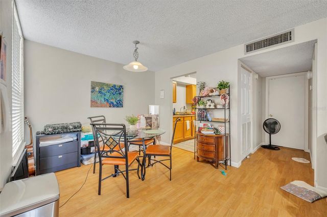 506 ORANGE DRIVE 22, Altamonte Springs, FL 32701