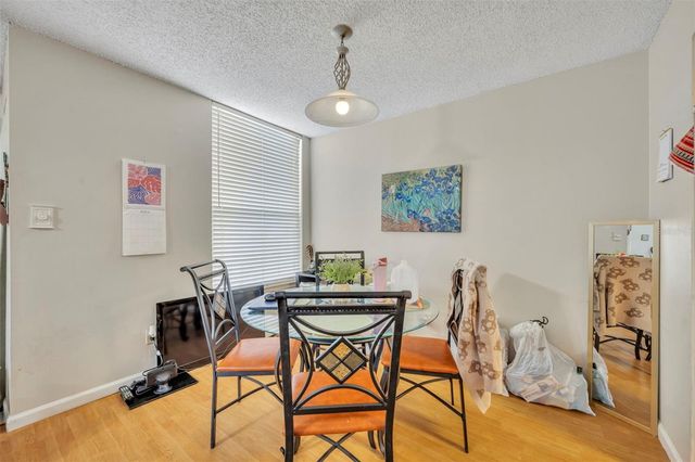 506 ORANGE DRIVE 22, Altamonte Springs, FL 32701