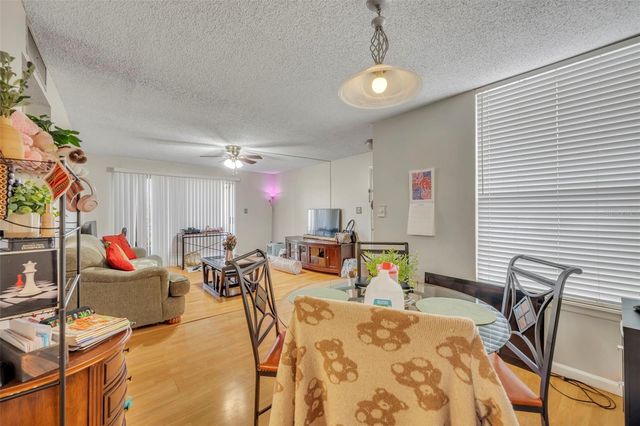 506 ORANGE DRIVE 22, Altamonte Springs, FL 32701