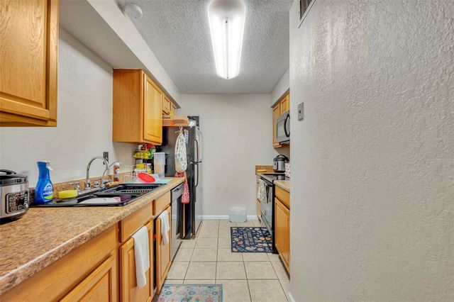 506 ORANGE DRIVE 22, Altamonte Springs, FL 32701