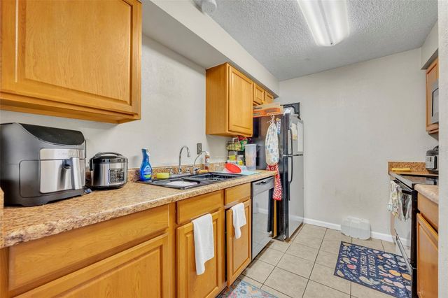 506 ORANGE DRIVE 22, Altamonte Springs, FL 32701