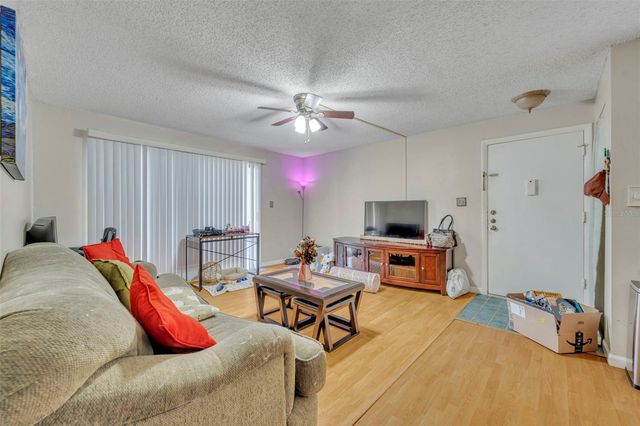 506 ORANGE DRIVE 22, Altamonte Springs, FL 32701