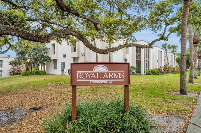 506 ORANGE DRIVE 22, Altamonte Springs, FL 32701