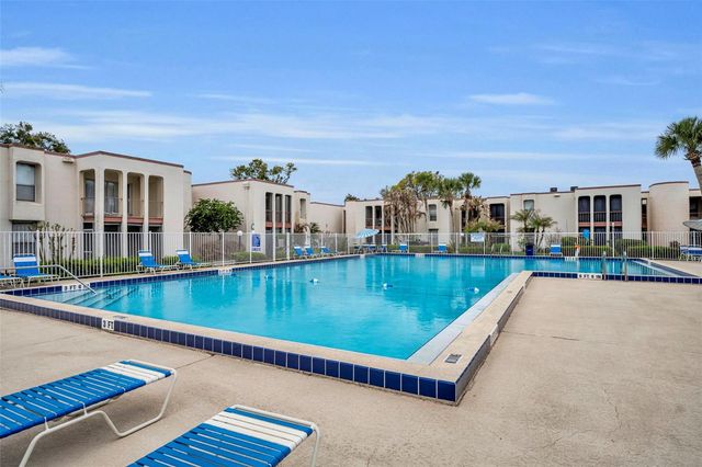 506 ORANGE DRIVE 22, Altamonte Springs, FL 32701