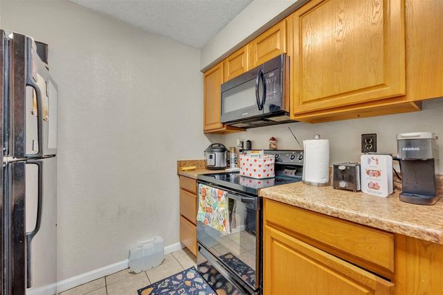 506 ORANGE DRIVE 22, Altamonte Springs, FL 32701