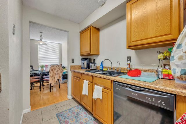 506 ORANGE DRIVE 22, Altamonte Springs, FL 32701