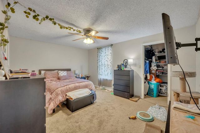 506 ORANGE DRIVE 22, Altamonte Springs, FL 32701