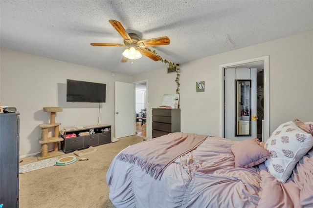 506 ORANGE DRIVE 22, Altamonte Springs, FL 32701