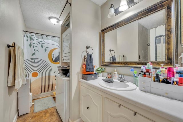 506 ORANGE DRIVE 22, Altamonte Springs, FL 32701