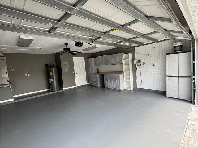 2830 STRAND CIRCLE, Oviedo, FL 32765