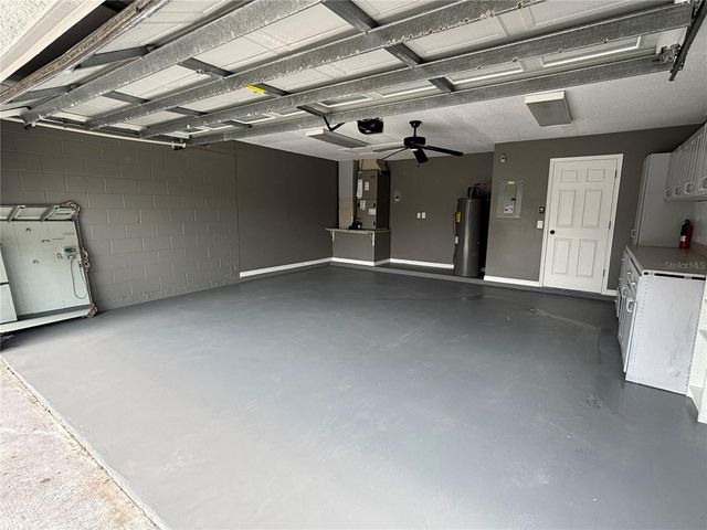 2830 STRAND CIRCLE, Oviedo, FL 32765