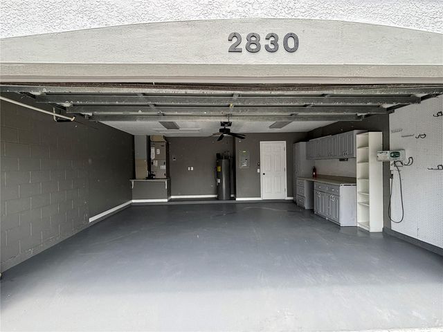 2830 STRAND CIRCLE, Oviedo, FL 32765