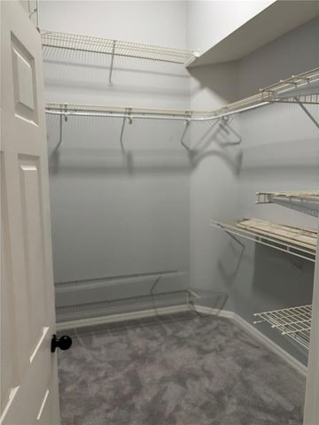 2830 STRAND CIRCLE, Oviedo, FL 32765