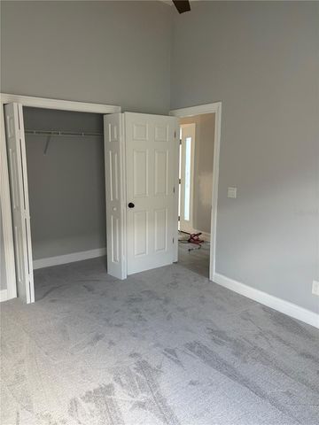 2830 STRAND CIRCLE, Oviedo, FL 32765