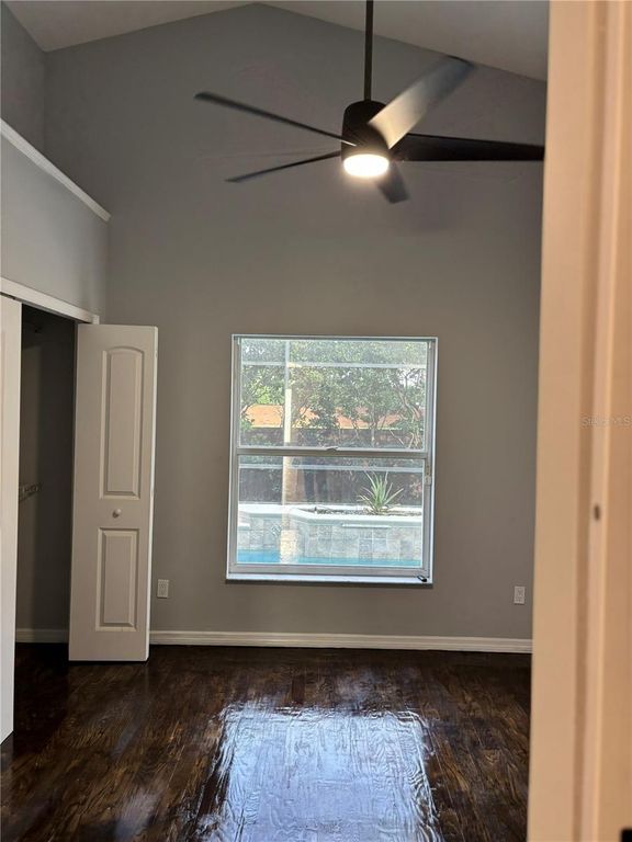 Image 13 of property listing at 2830 STRAND CIRCLE, Oviedo, FL 32765