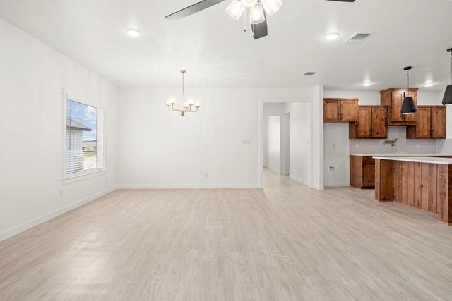 1803 Paint Horse TRL, Harker Heights, TX 76548