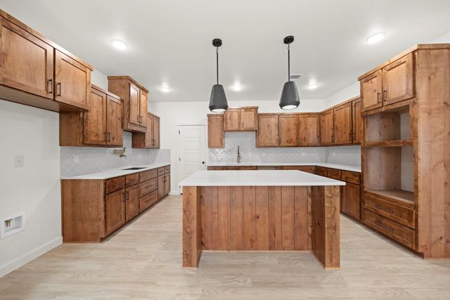 1803 Paint Horse TRL, Harker Heights, TX 76548