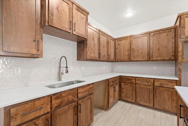 1803 Paint Horse TRL, Harker Heights, TX 76548