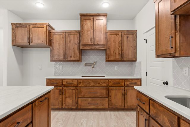 1803 Paint Horse TRL, Harker Heights, TX 76548
