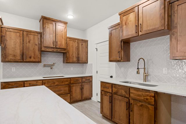 1803 Paint Horse TRL, Harker Heights, TX 76548