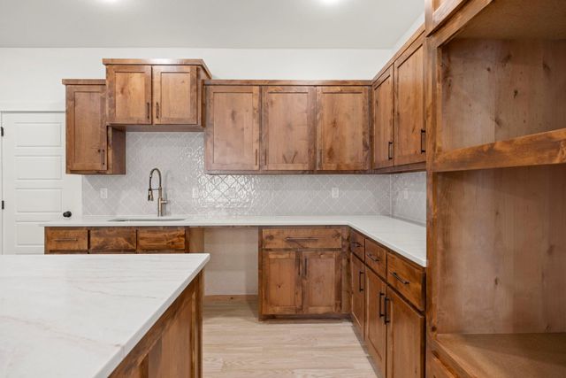 1803 Paint Horse TRL, Harker Heights, TX 76548