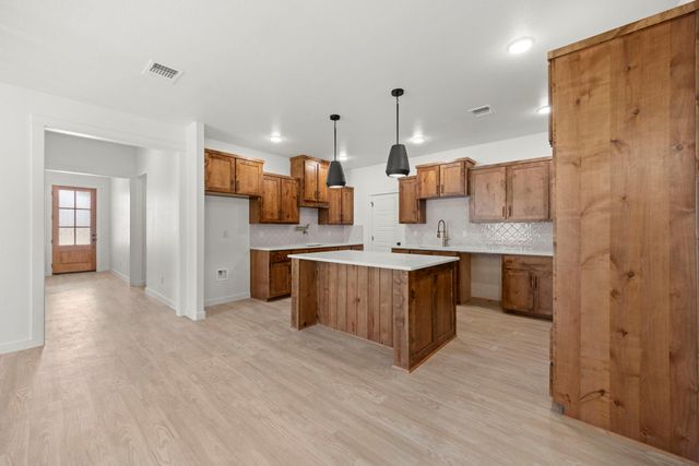 1803 Paint Horse TRL, Harker Heights, TX 76548