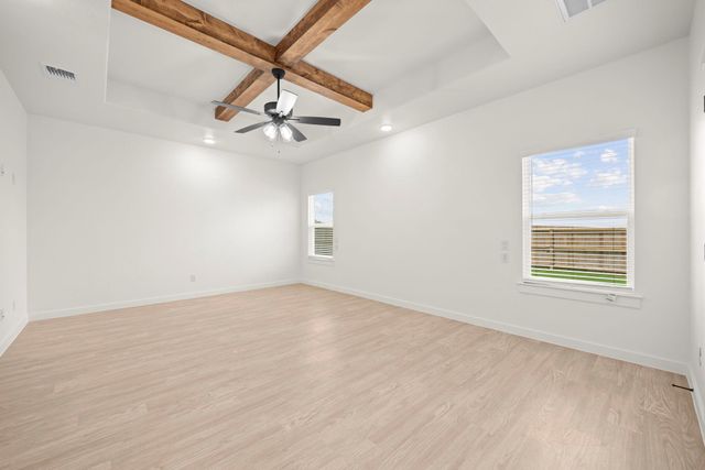 1803 Paint Horse TRL, Harker Heights, TX 76548