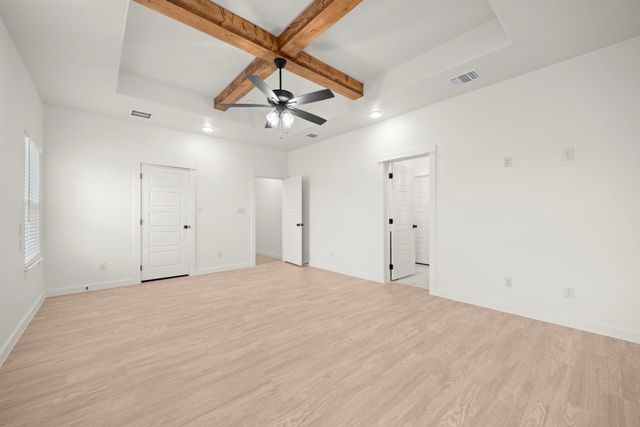 1803 Paint Horse TRL, Harker Heights, TX 76548