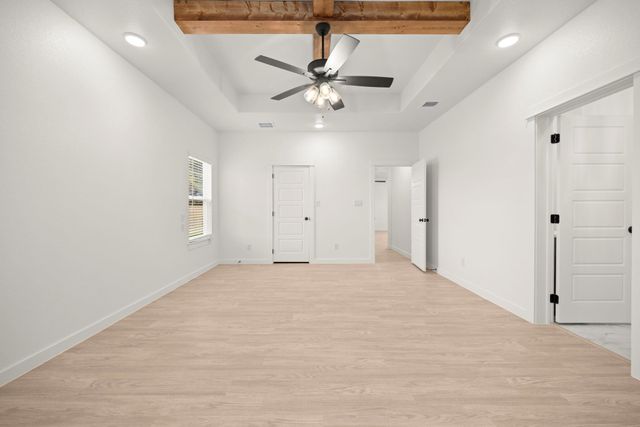 1803 Paint Horse TRL, Harker Heights, TX 76548