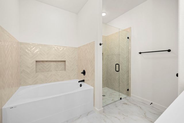 1803 Paint Horse TRL, Harker Heights, TX 76548