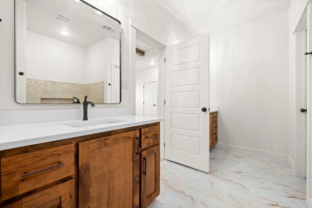 1803 Paint Horse TRL, Harker Heights, TX 76548