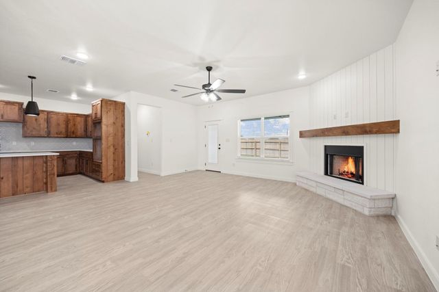 1803 Paint Horse TRL, Harker Heights, TX 76548