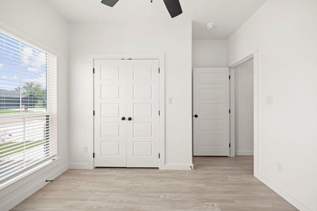 1803 Paint Horse TRL, Harker Heights, TX 76548
