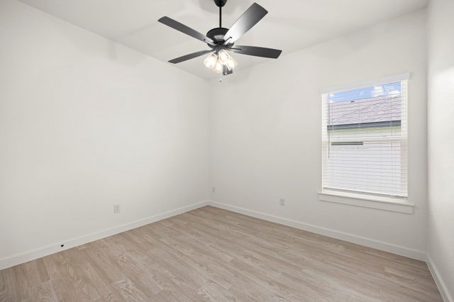 1803 Paint Horse TRL, Harker Heights, TX 76548