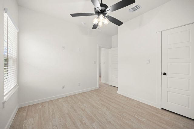 1803 Paint Horse TRL, Harker Heights, TX 76548