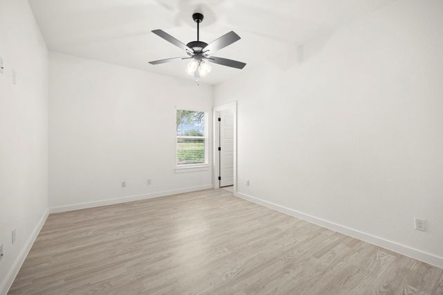 1803 Paint Horse TRL, Harker Heights, TX 76548
