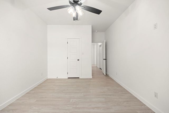 1803 Paint Horse TRL, Harker Heights, TX 76548