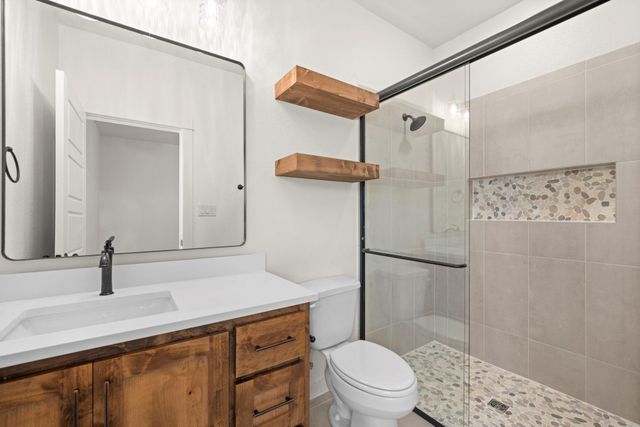 1803 Paint Horse TRL, Harker Heights, TX 76548