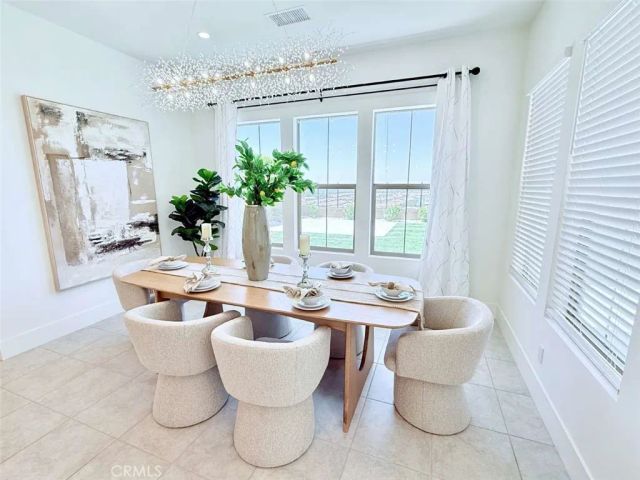 111 Sunnyslope, Irvine, CA 92618